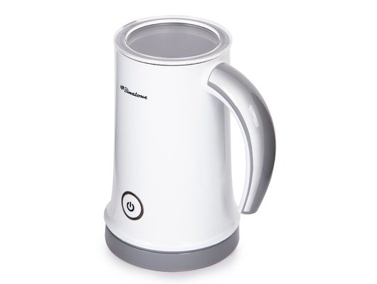 Капучинатор BINATONE EM 171 LT